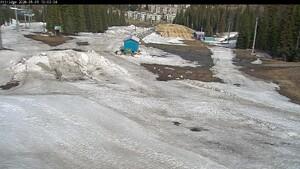 Silver Star: Alpine Meadows (skisilverstar.com)
