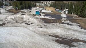 Silver Star: Alpine Meadows (skisilverstar.com)