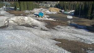 Silver Star: Alpine Meadows (skisilverstar.com)