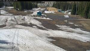 Silver Star: Alpine Meadows (skisilverstar.com)