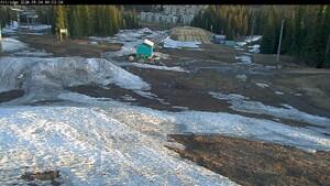 Silver Star: Alpine Meadows (skisilverstar.com)