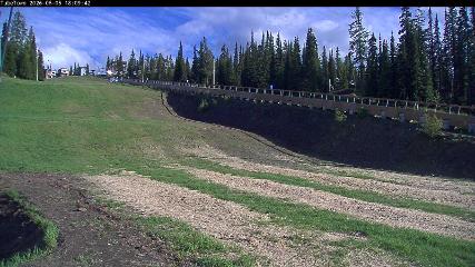 Silver Star: Tube Town (skisilverstar.com)