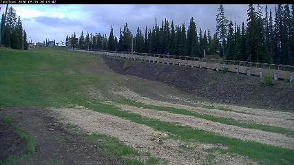Silver Star: Tube Town (skisilverstar.com)