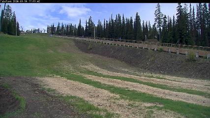 Silver Star: Tube Town (skisilverstar.com)