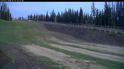 Silver Star: Tube Town (skisilverstar.com)