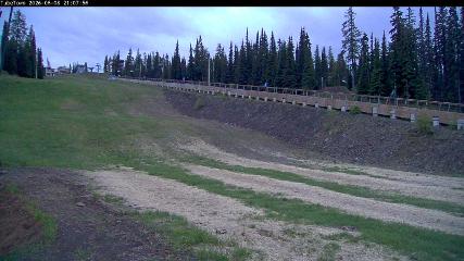 Silver Star: Tube Town (skisilverstar.com)