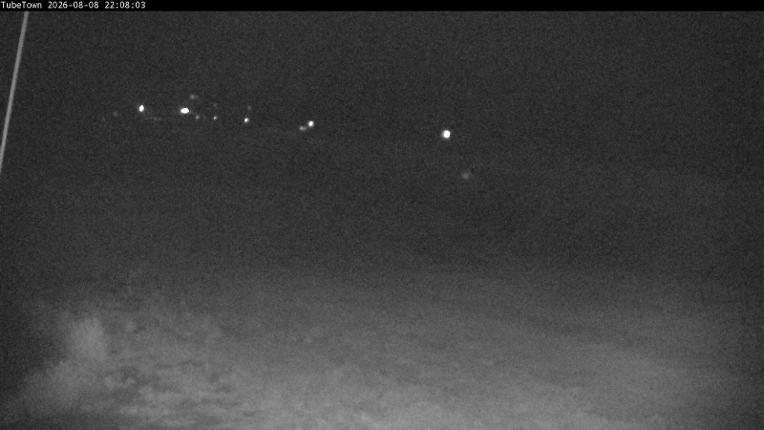 Webcam Silver Star: Tube Town
