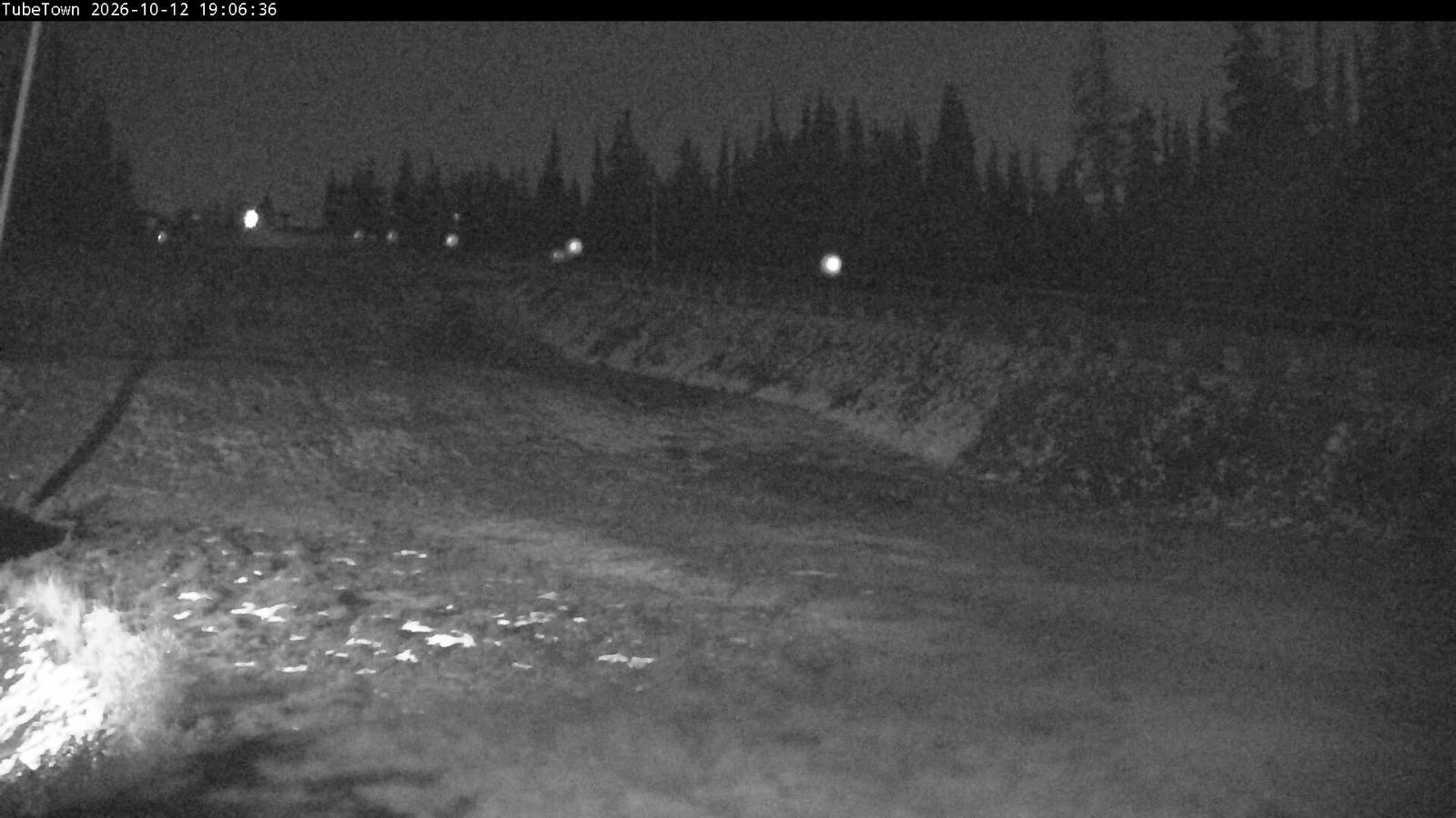 Webcam Silver Star: Tube Town