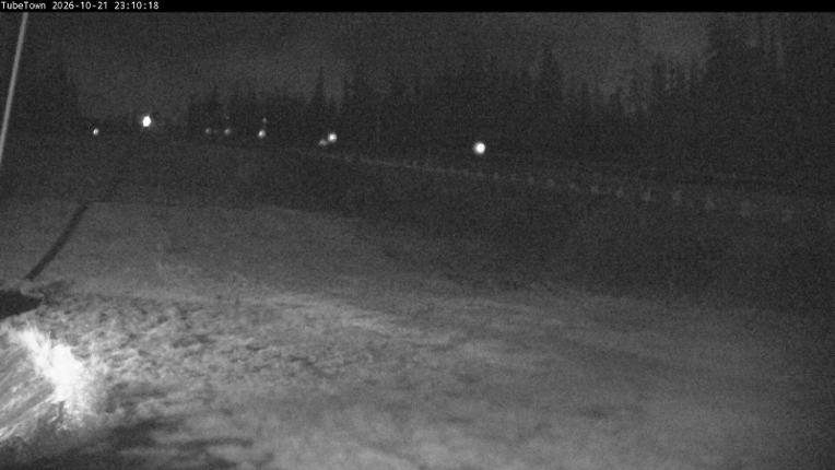 Webcam Silver Star: Tube Town