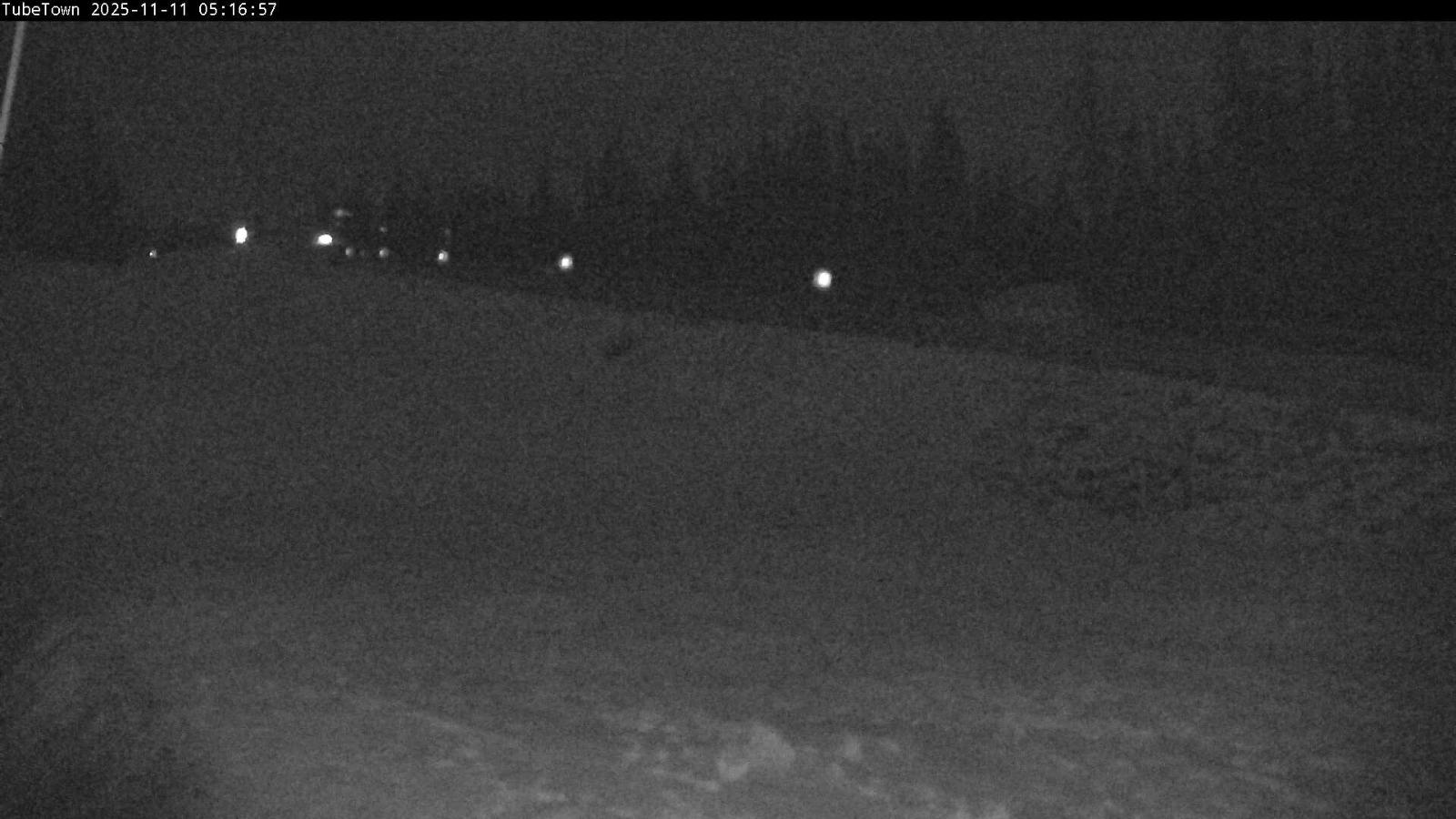 Webcam Silver Star: Tube Town