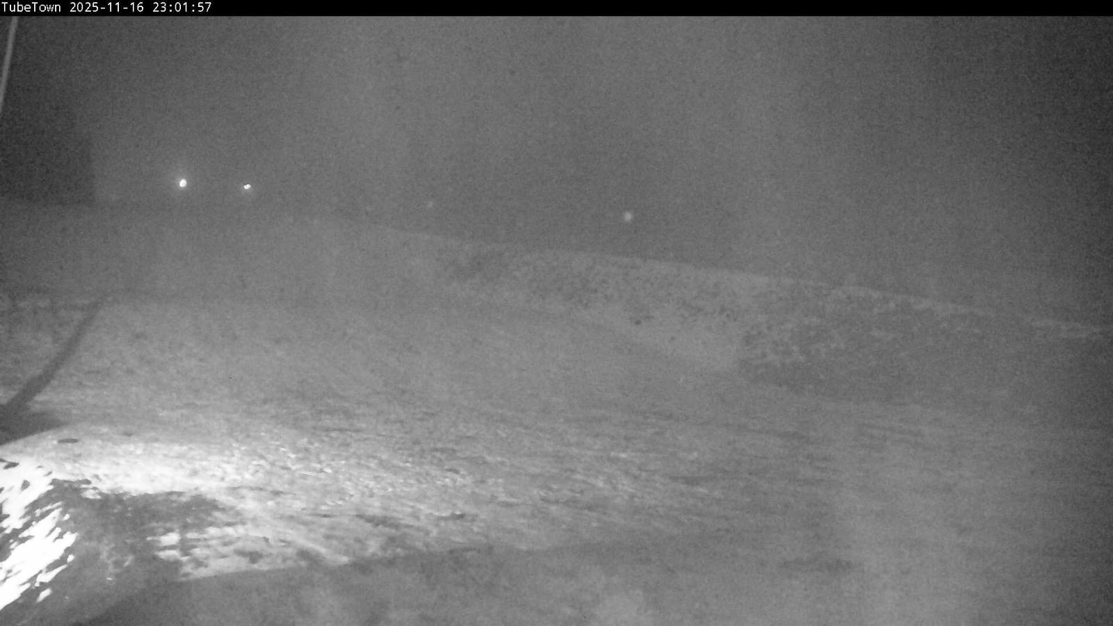 Webcam Silver Star: Tube Town