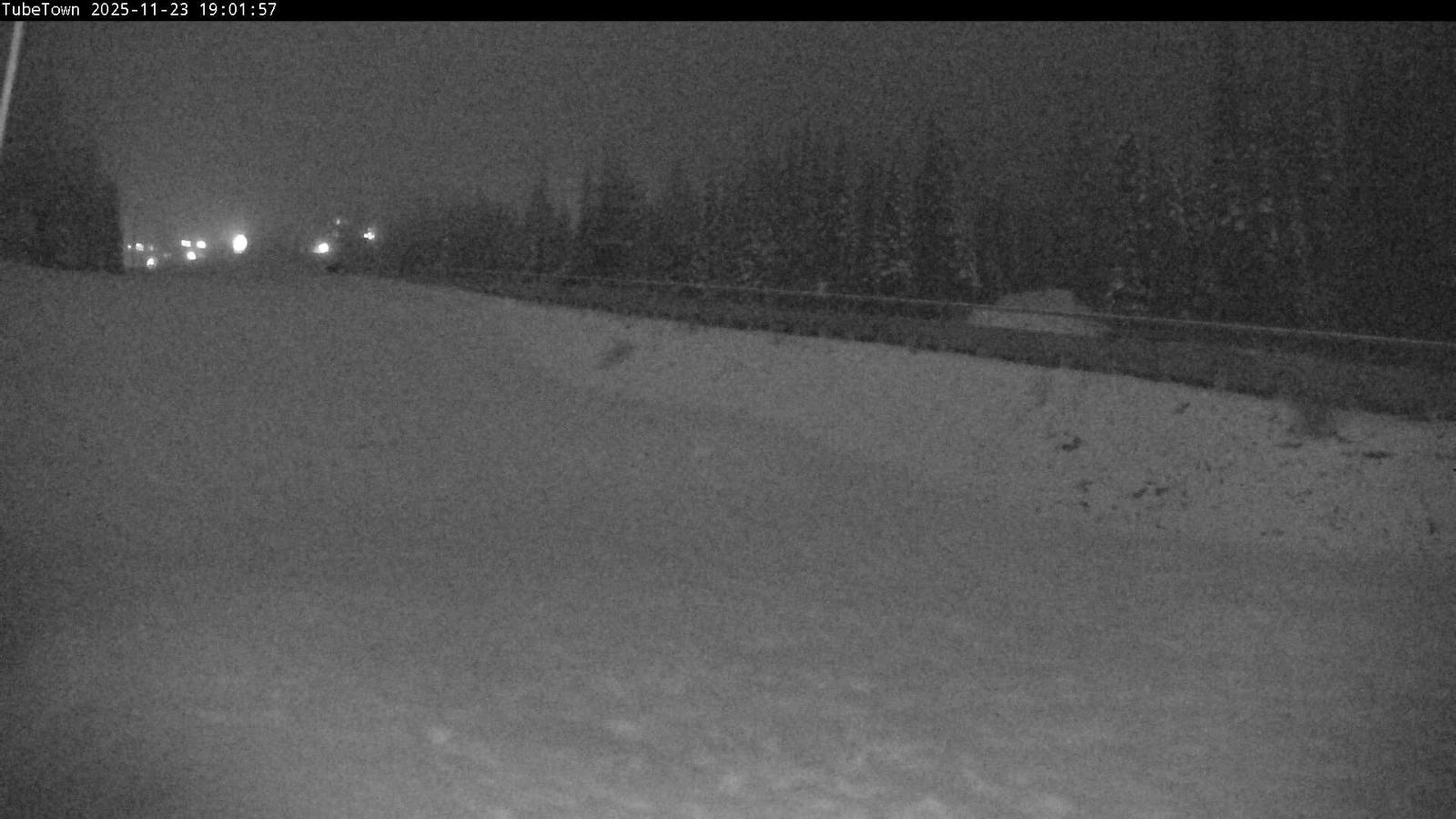 Webcam Silver Star: Tube Town