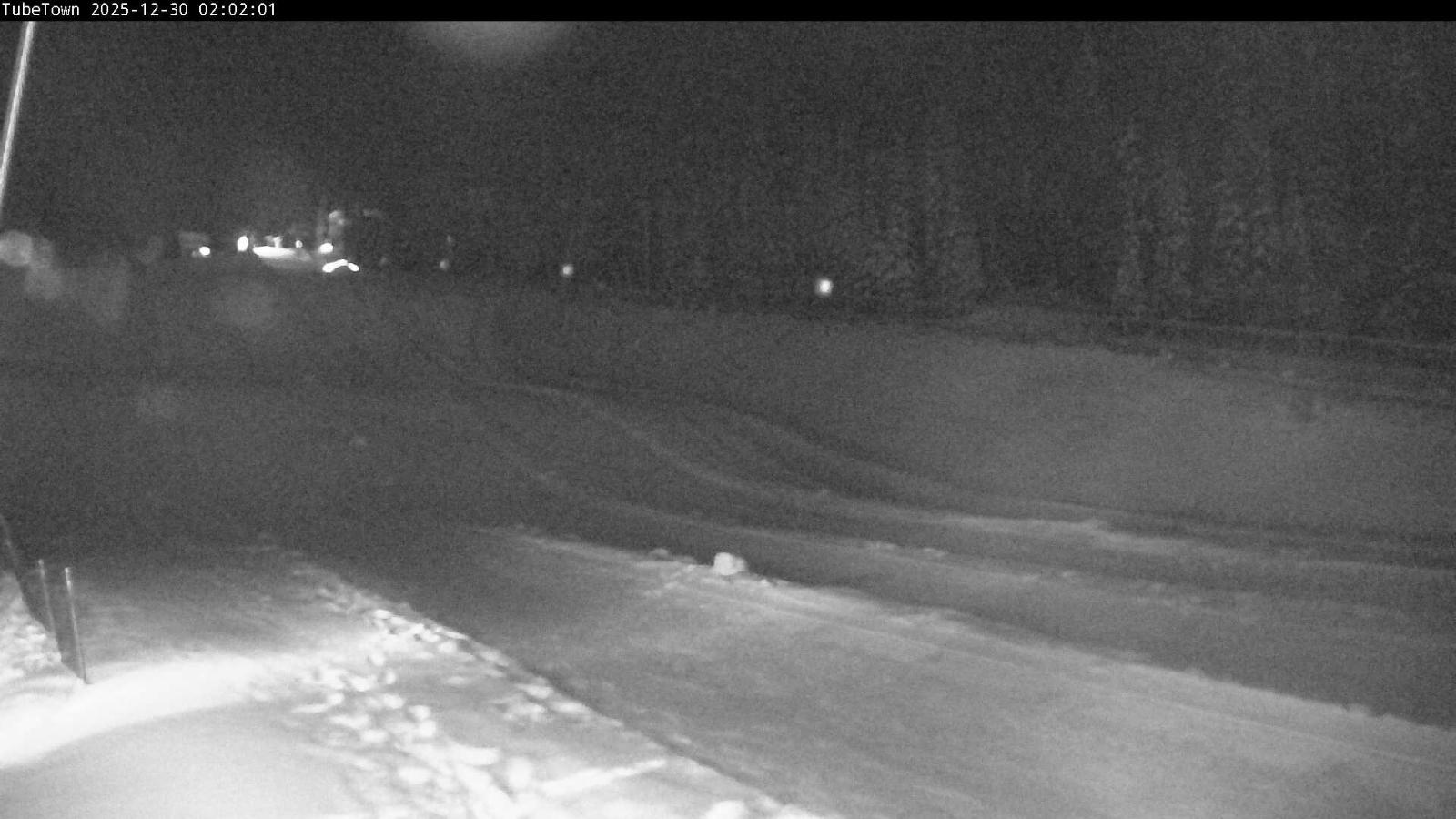 Webcam Silver Star: Tube Town