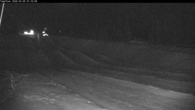 Webcam Silver Star: Tube Town