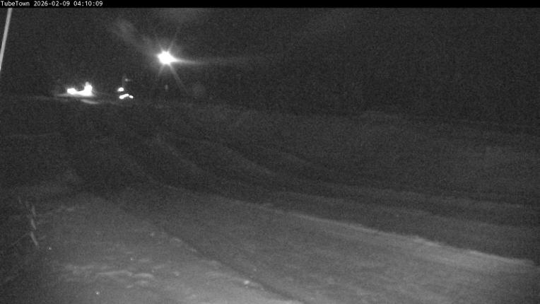 Webcam Silver Star: Tube Town