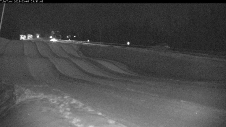 Webcam Silver Star: Tube Town