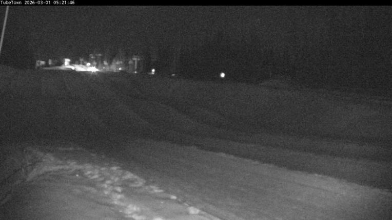 Webcam Silver Star: Tube Town