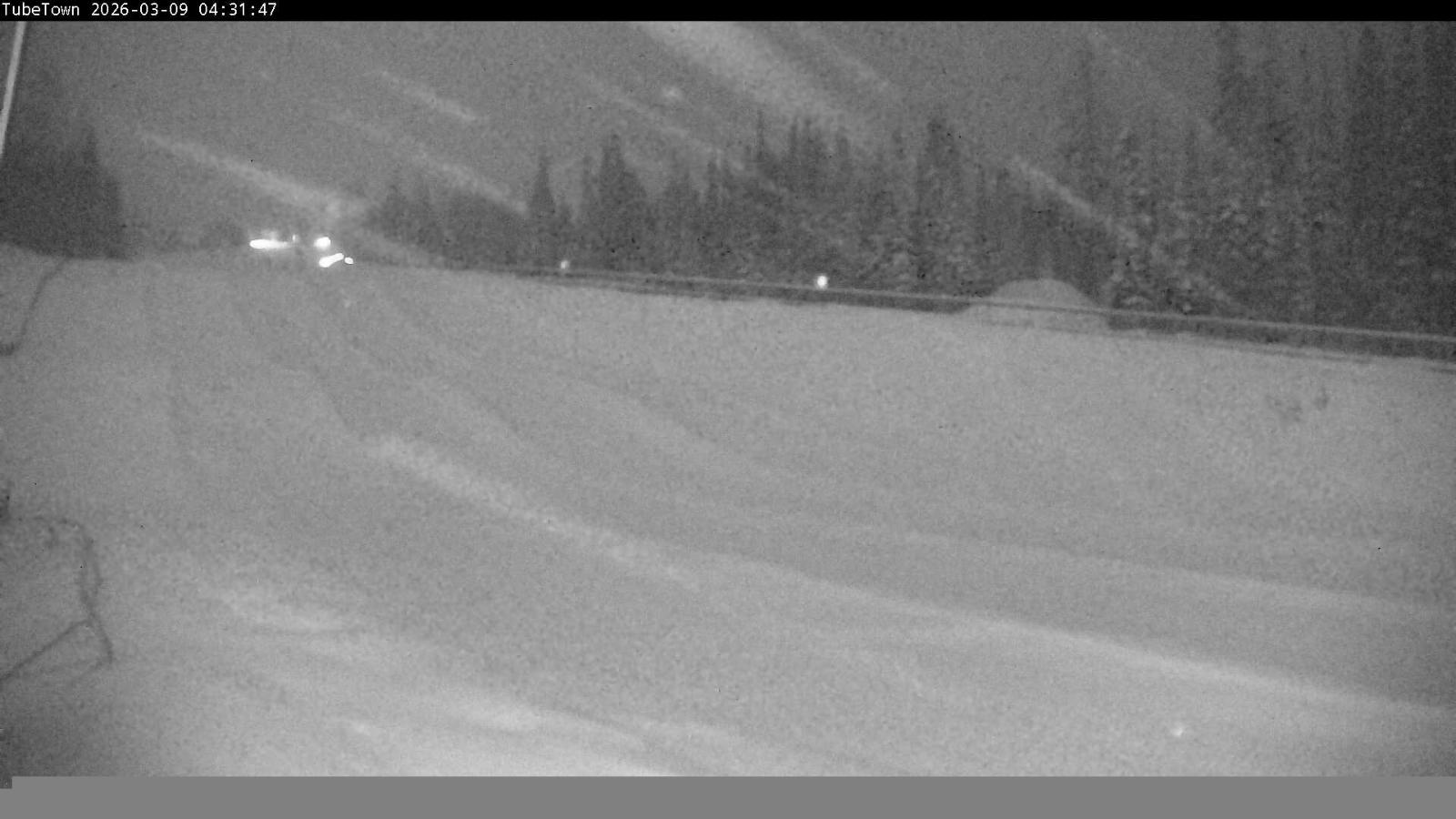 Webcam Silver Star: Tube Town