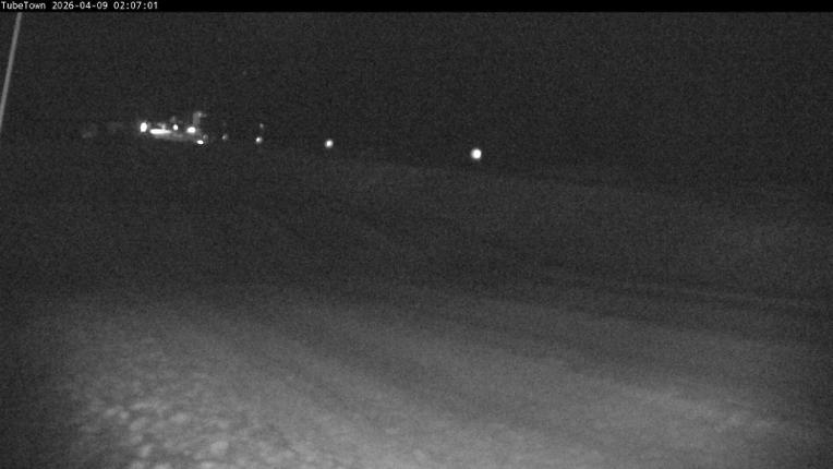 Webcam Silver Star: Tube Town