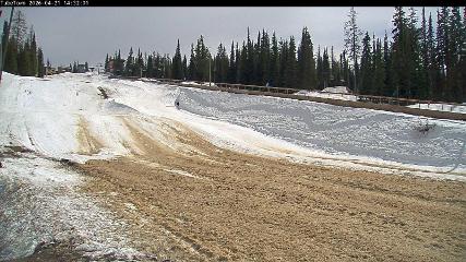 Silver Star: Tube Town (skisilverstar.com)