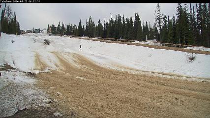 Silver Star: Tube Town (skisilverstar.com)