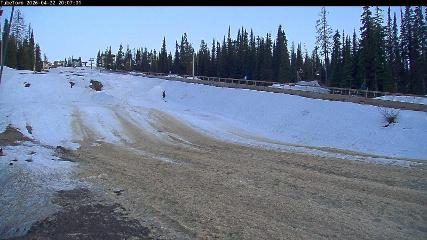 Silver Star: Tube Town (skisilverstar.com)