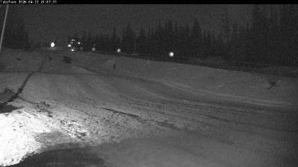 Silver Star: Tube Town (skisilverstar.com)