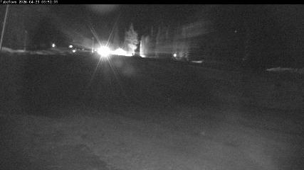 Silver Star: Tube Town (skisilverstar.com)