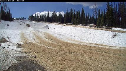 Silver Star: Tube Town (skisilverstar.com)