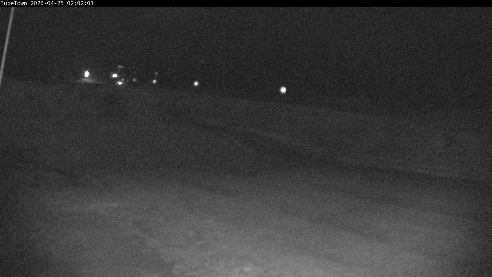 Webcam Silver Star: Tube Town