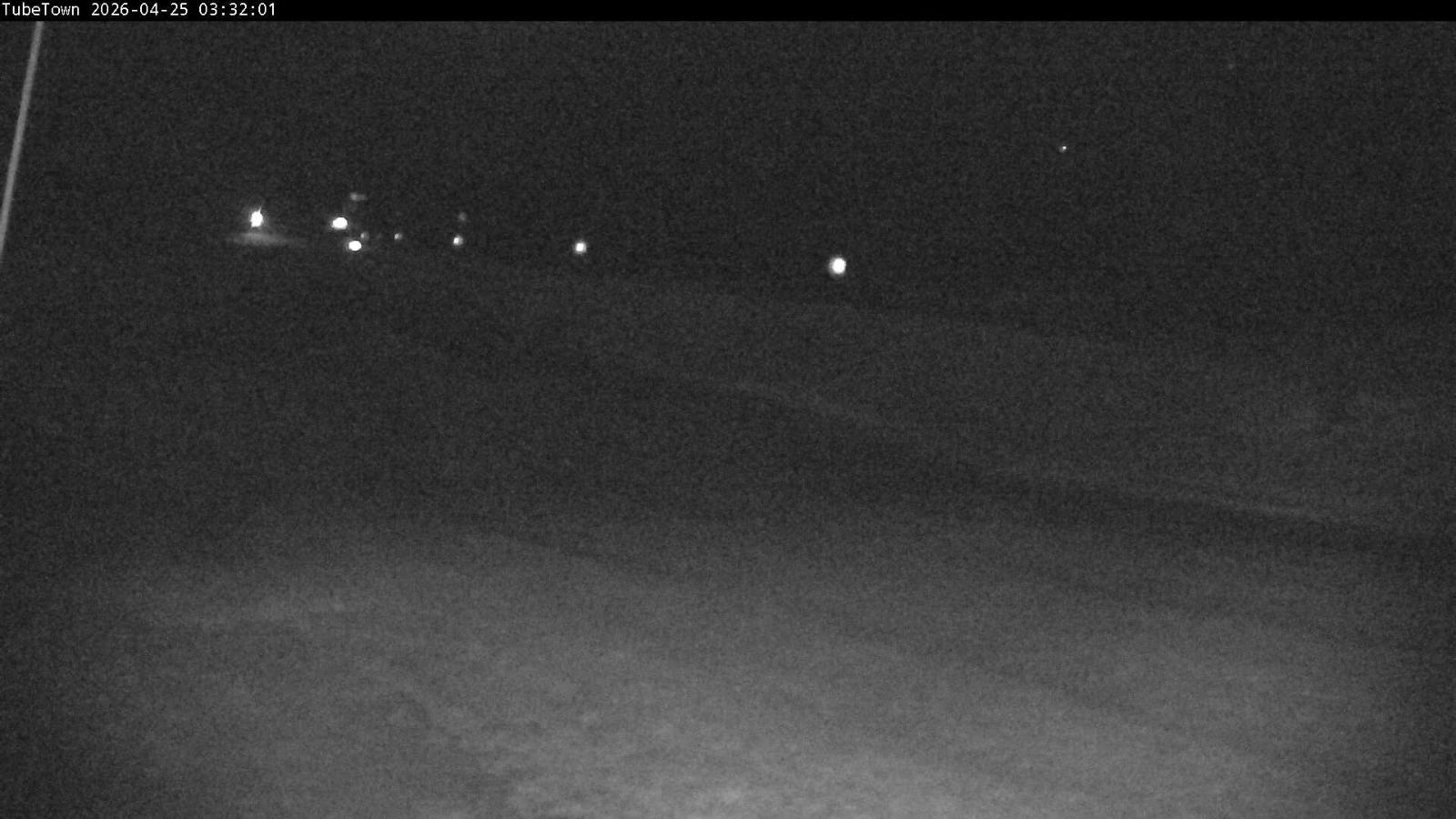 Webcam Silver Star: Tube Town