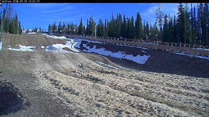 Silver Star: Tube Town (skisilverstar.com)