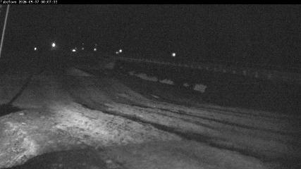 Silver Star webcam
