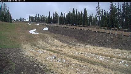 Silver Star: Tube Town (skisilverstar.com)