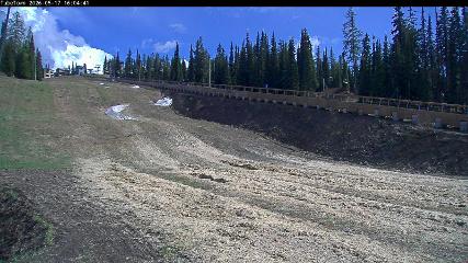 Silver Star: Tube Town (skisilverstar.com)