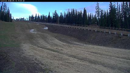 Silver Star: Tube Town (skisilverstar.com)
