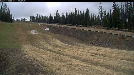 Silver Star: Tube Town (skisilverstar.com)