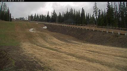 Silver Star: Tube Town (skisilverstar.com)