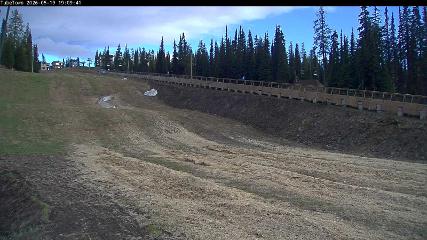 Silver Star: Tube Town (skisilverstar.com)