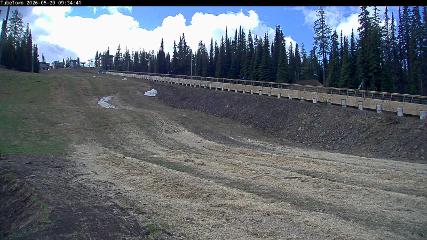 Silver Star: Tube Town (skisilverstar.com)