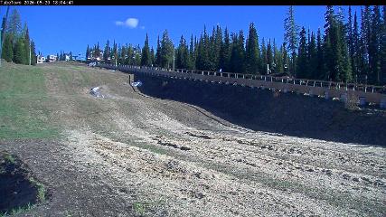 Silver Star: Tube Town (skisilverstar.com)
