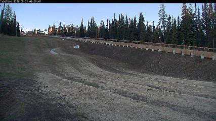 Silver Star: Tube Town (skisilverstar.com)