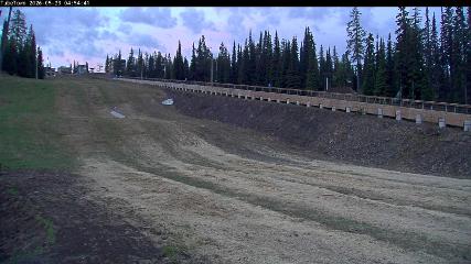 Silver Star: Tube Town (skisilverstar.com)