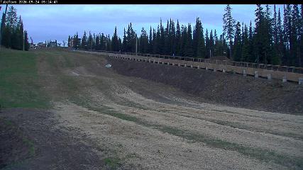 Silver Star: Tube Town (skisilverstar.com)