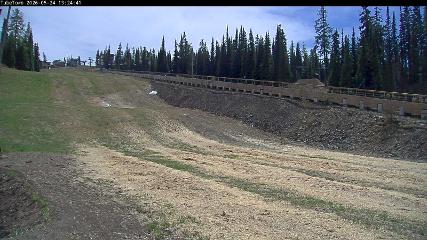 Silver Star: Tube Town (skisilverstar.com)