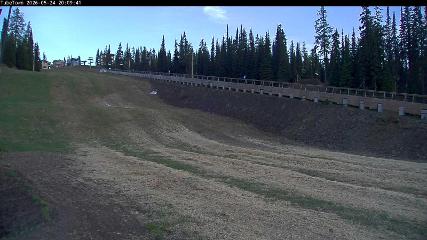 Silver Star: Tube Town (skisilverstar.com)