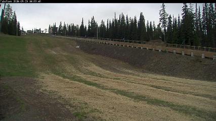 Silver Star: Tube Town (skisilverstar.com)
