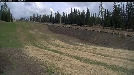 Silver Star: Tube Town (skisilverstar.com)