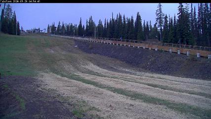 Silver Star: Tube Town (skisilverstar.com)