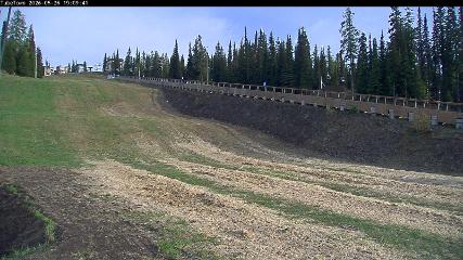 Silver Star: Tube Town (skisilverstar.com)